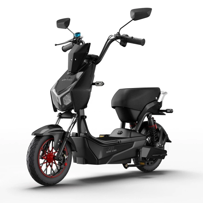 electric motorcycle5