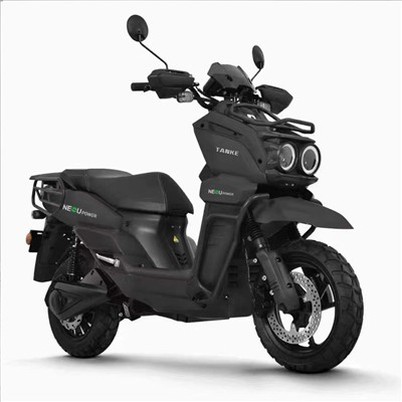 E Bike Мотоцикл для взрослых