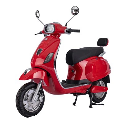 Электрический мотоцикл для взрослых для езды